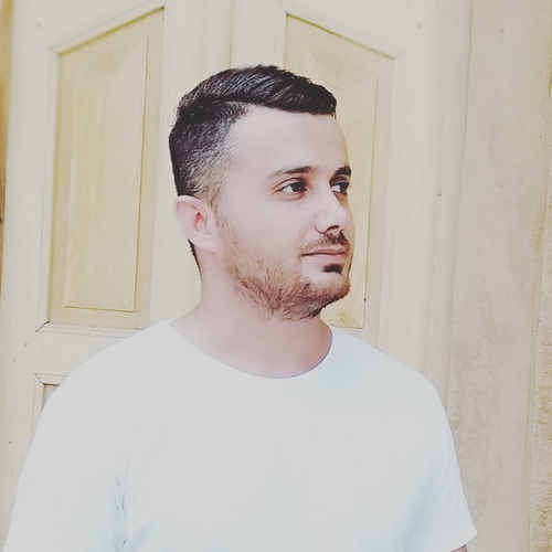 دانلود آهنگ مازندرانی ابی عالی به نام یل یل میدون یل مازرون