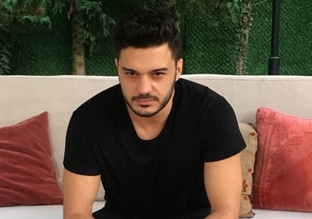 دانلود آهنگ ترکی الیاس یالچینتاش به نام بیلمجه