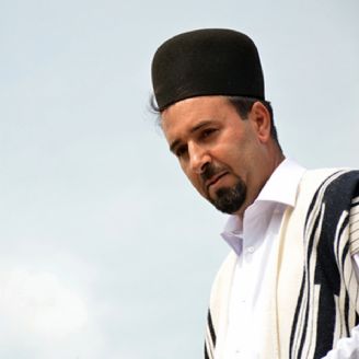 دانلود آهنگ بختیاری رضا صالحی به نام بی مریم