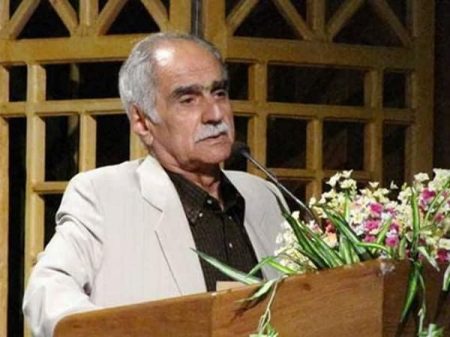 دانلود آهنگ گیلکی فریدون پوررضا به نام هوهو