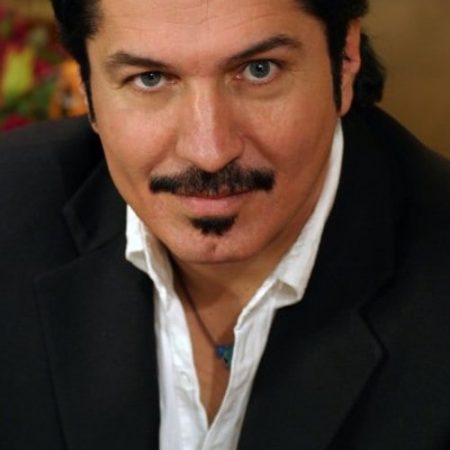 دانلود آهنگ گیلکی مهدی حقی به نام لوچان