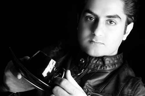دانلود آهنگ گیلکی نیما شمشادی به نام نام نداره