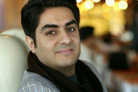 دانلود آهنگ گیلکی نیما شمشادی به نام عاشقی