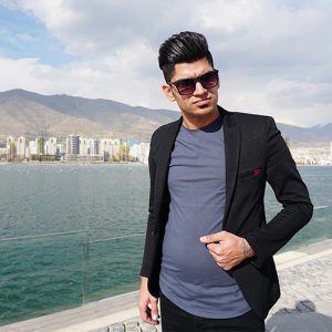 دانلود آهنگ کردی مجتبی ترکاشوند به نام ناز گلکم