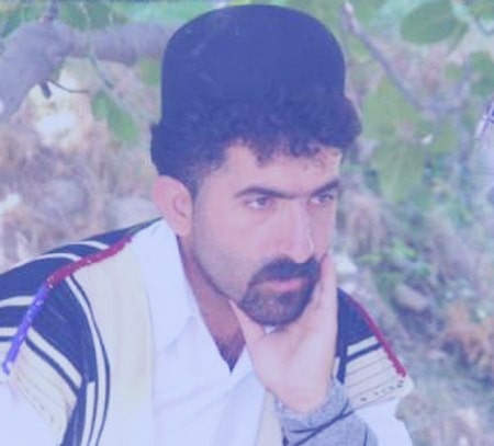 دانلود آهنگ بختیاری منوچهر زنگنه به نام ستین