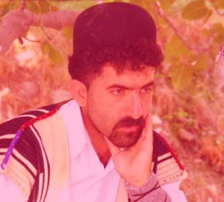 دانلود آهنگ بختیاری منوچهر زنگنه به نام دل خین