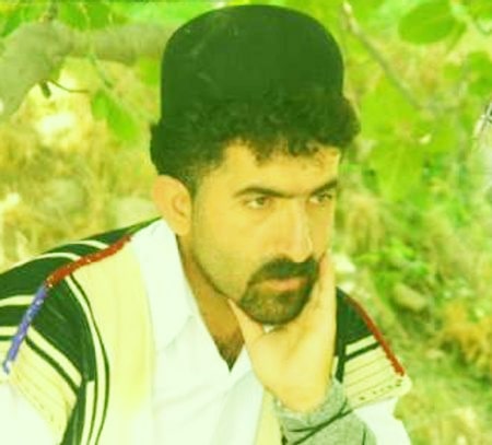 دانلود آهنگ بختیاری منوچهر زنگنه به نام یار یار