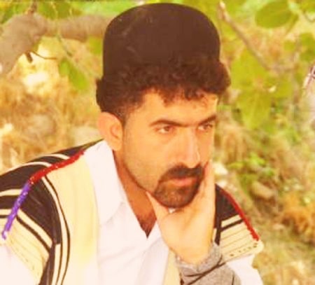 دانلود آهنگ بختیاری منوچهر زنگنه به نام بی وفا