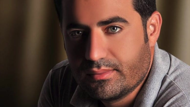 دانلود آهنگ کردی آیت احمد نژاد به نام الله الله