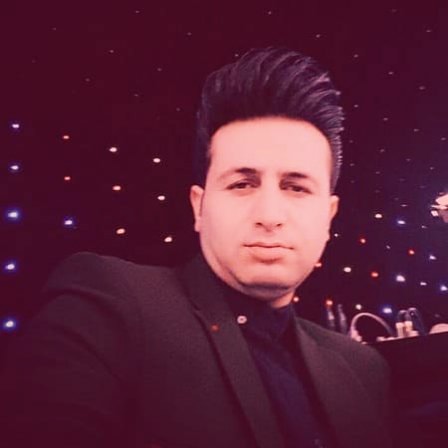 دانلود آهنگ کرمانجی مرتضی جعفرزاده به نام زمانه