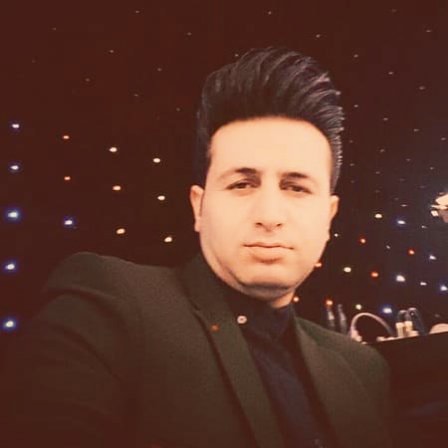 دانلود آهنگ کرمانجی مرتضی جعفرزاده به نام بمرم