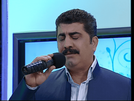 دانلود آهنگ کردی عادل هورامی به نام امان امان