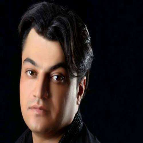 دانلود آهنگ کردی محراب عسکری به نام سارا سارا