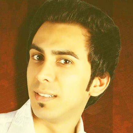 دانلود آهنگ بندری محمد پنهان به نام چه شربته