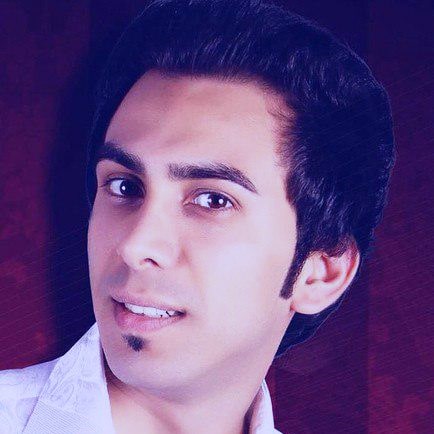 دانلود آهنگ بندری محمد پنهان به نام دخترای بندری