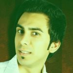 دانلود آهنگ بندری محمد پنهان به نام حلقه دانلود آهنگ بندری محمد پنهان به نام حلقه