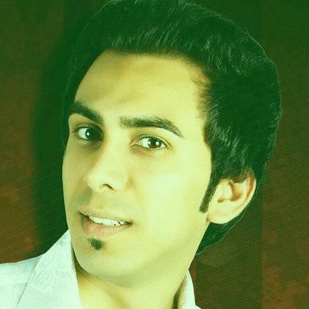 دانلود آهنگ بندری محمد پنهان به نام حلقه