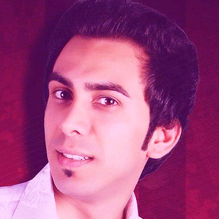 دانلود آهنگ بندری محمد پنهان به نام مریم بانو