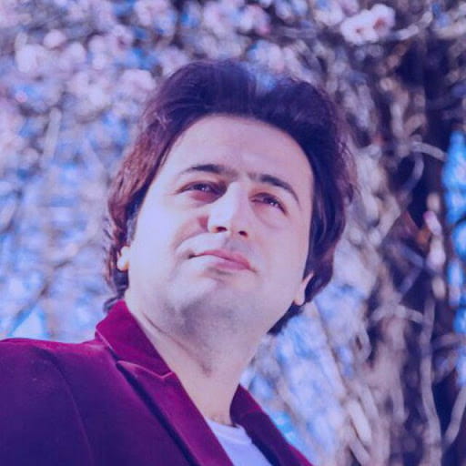 دانلود آهنگ کرمانجی مرتضی جعفرزاده به نام مادر