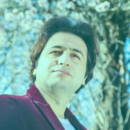 دانلود آهنگ کرمانجی مرتضی جعفرزاده به نام زو وگر