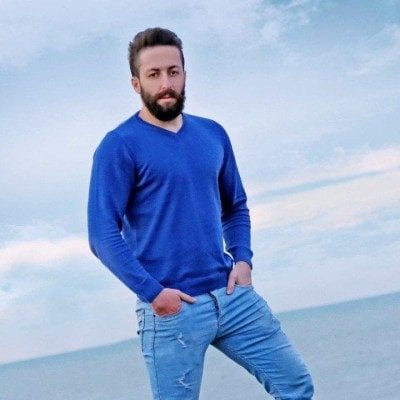 دانلود آهنگ مازندرانی ناصر عباسی به نام سالار آبی