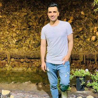 دانلود آهنگ لری جاسم خدارحمی به نام فصل پیز