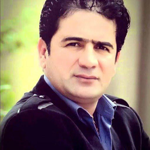 دانلود آهنگ کردی شیروان عبدالله به نام وره یارم