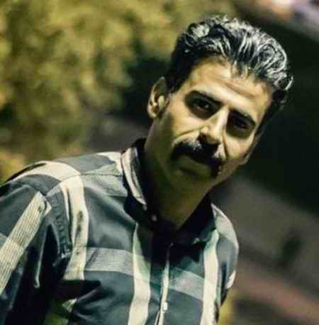 دانلود آهنگ لکی مجید عزیزی به نام پری رخسار