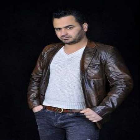دانلود آهنگ لری محسن اسفندیاری به نام یار لر
