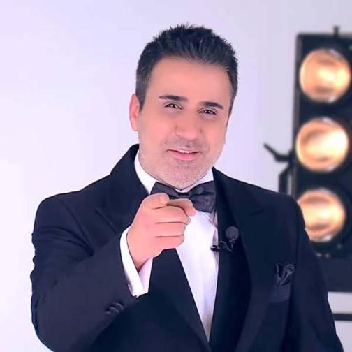 دانلود آهنگ ترکی امراه به نام سن سیز