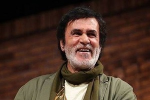 حبیب بندری 