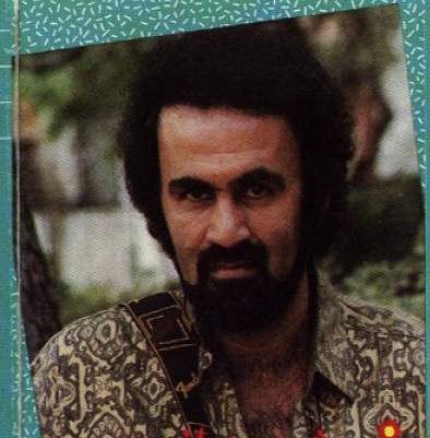 حبیب گلخونه 