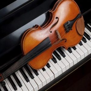 hizhamusic هیژاموزیک