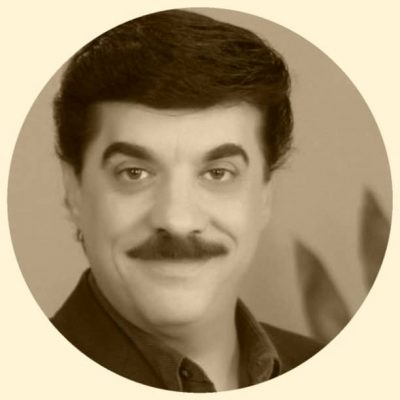 جهان کاشکی بودی
