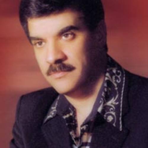 جهان ساده دل