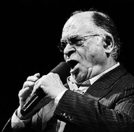 محمد نوری عروسی 