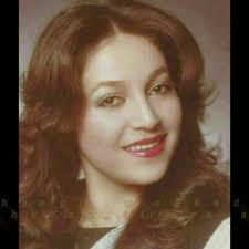 روح انگیز گل امید