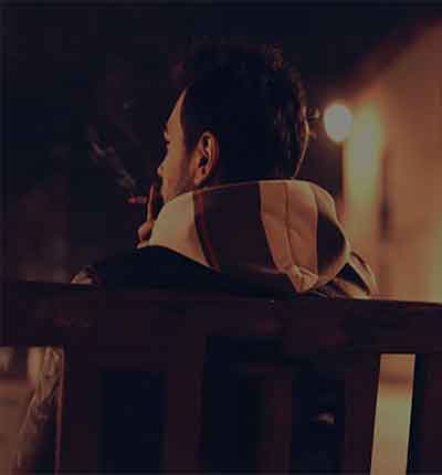 سیاوش شمس شب 