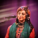 دانلود آهنگ قدیمی باران از سیما بینا دانلود آهنگ قدیمی باران از سیما بینا