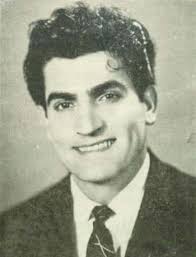 ویگن کبک وحشی