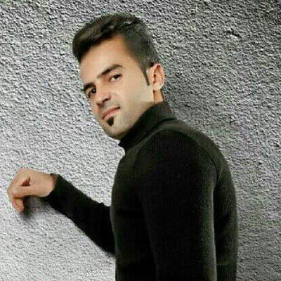 دانلود آهنگ مازندرانی سعید حسین زاده به نام ته پا اسامه