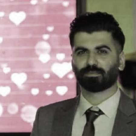 دانلود آهنگ مازندرانی میلاد قربانی به نام عهد و وفا