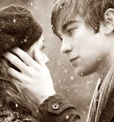 عباس قادری خوشگلا 