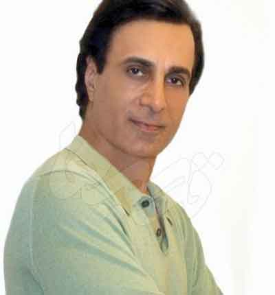احمد آزاد تلفن 