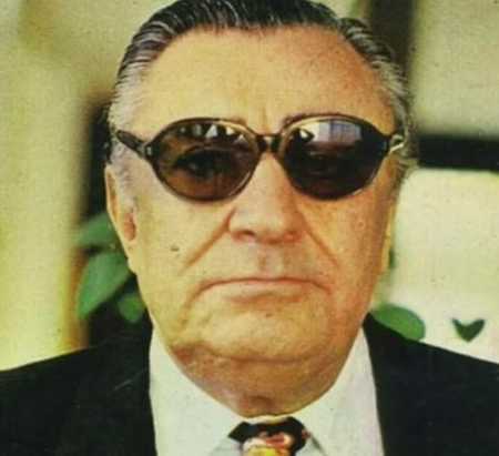بنان آرزوی دل