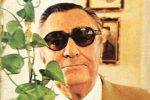 دانلود آهنگ مهمان اصفهان از بنان