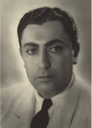 بنان نسیم صبا