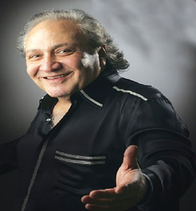 مارتیک مدرسه رو