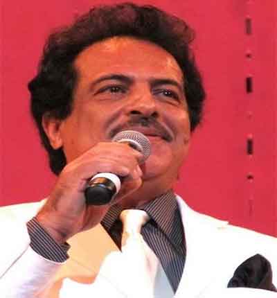 مرتضی دختر آقا 