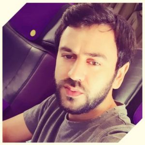 فول آلبوم اوزیر مهدی زاده